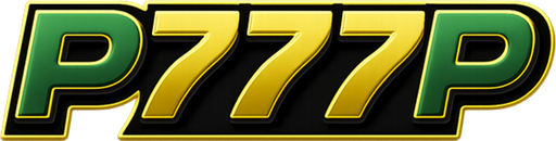 bdp777p.com Logo